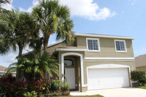2581 SE Springtree Pl, Stuart, FL 34997, Sold 01/30/15
