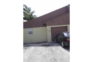 637 NW 53rd Ave, Delray Beach, FL 33445, Sold 09/30/14