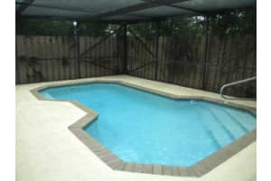 4278 Landar Dr, Lake Worth, FL 33463, Sold 09/11/14