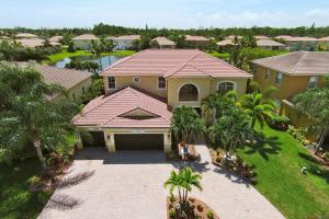 10671 Cypress Lakes Preserve Dr, Lake Worth, FL 33449, Sold 09/10/14