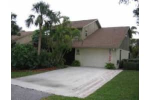 11834 Donlin Dr, Wellington, FL 33414, Sold 07/24/14