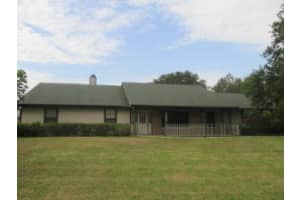 3603 River Birch Rd, Fort Pierce, FL 34981, Sold 12/09/14