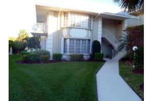 1299 S Ocean Blvd APT S2, Boca Raton, FL 33432, Sold 09/05/14