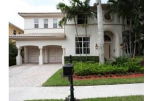 2386 NW 49th Ln, Boca Raton, FL 33431, Sold 06/15/15