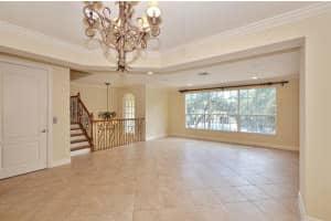5775 NE Verde Cir, Boca Raton, FL 33487, Sold 01/07/15
