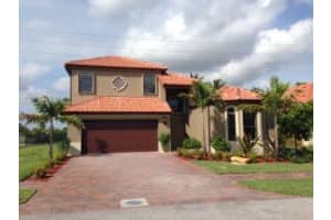 4790 Gateway Gardens Dr, Boynton Beach, FL 33436, Sold 11/03/15