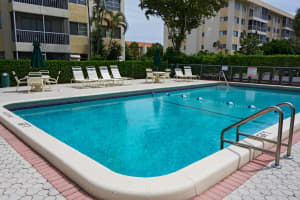 50 SW 3rd Ave Unit 3140, Boca Raton, FL 33432, Sold 08/29/14