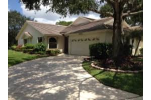 10921 Stafford Cir S, Boynton Beach, FL 33436, Sold 09/30/14