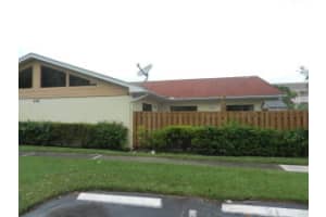 4387 Woodstock Dr, West Palm Beach, FL 33409, Sold 10/16/14