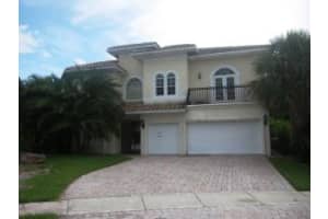 9797 Coronado Lake Dr, Boynton Beach, FL 33437, Sold 03/06/15