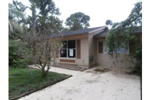 5372 Woodland Dr, Delray Beach, FL 33484, Sold 08/22/14
