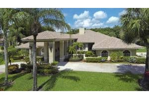 18720 Long Lake Dr, Boca Raton, FL 33496, Sold 10/30/14