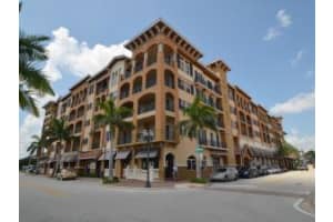 20 Orange Ave, Fort Pierce, FL 34950, Sold 11/05/14