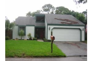 428 Park Forest Way, Wellington, FL 33414, Sold 11/05/14