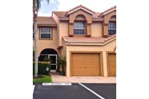9477 Boca River Cir, Boca Raton, FL 33434, Sold 10/31/14