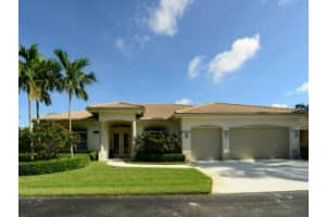 8375 SE Governors Way, Hobe Sound, FL 33455, Sold 10/14/14