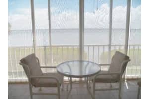 164 NE Edgewater Dr, Stuart, FL 34996, Sold 07/25/14
