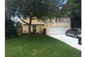 6506 Pond Apple Rd, Boca Raton, FL 33433, Sold 08/11/14