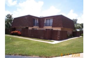 3900 County Line Rd #26a, Tequesta, FL 33469, Sold 08/28/14