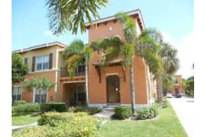 3561 Forest Hill Blvd, Palm Springs, FL 33406, Sold 10/02/14