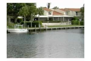 6550 N Ocean Blvd, Boynton Beach, FL 33435, Sold 10/16/14