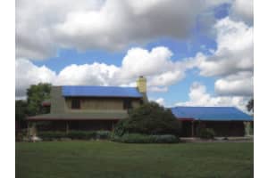 10271 E Tara Blvd, Boynton Beach, FL 33437, Sold 09/30/14