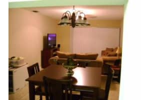 5975 Forest Hill Blvd, West Palm Beach, FL 33415, Sold 09/24/14