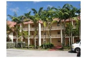 120 Sparrow Dr, Royal Palm Beach, FL 33411, Sold 08/22/14