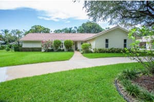 6176 Eagles Nest Dr, Jupiter, FL 33458, Sold 10/17/14