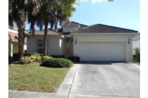 651 Anchor Point, Delray Beach, FL 33444, Sold 12/12/14