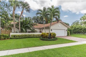 20778 Ramita Trail, Boca Raton, FL 33433, Sold 09/15/14