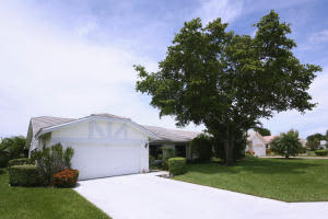 6117 Petaluma Dr, Boca Raton, FL 33433, Sold 08/21/14