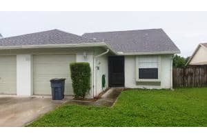 5108 Owls Ct, Lake Worth, FL 33463, Sold 10/10/14