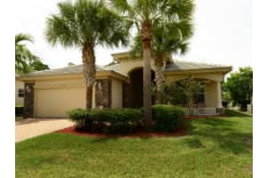 9766 Osprey Isles Blvd, West Palm Beach, FL 33412, Sold 09/05/14