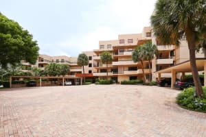 364 Golfview Rd, North Palm Beach, FL 33408, Sold 11/24/14