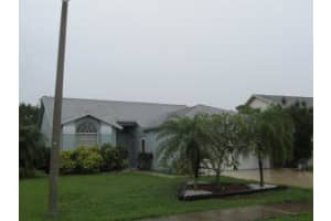 5188 Arbor Glen Cir, Lake Worth, FL 33463, Sold 08/26/14