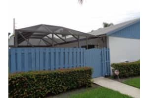 1502 Timberlane Cir, Greenacres, FL 33463, Sold 10/16/14