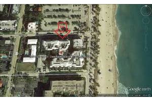 2051 SE 3rd St, Deerfield Beach, FL 33441, Sold 01/22/15