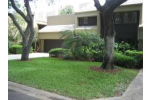 731 St Albans Dr, Boca Raton, FL 33486, Sold 02/13/15