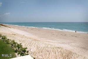 5250 N Ocean Dr #3n, Riviera Beach, FL 33404, Sold 06/05/15