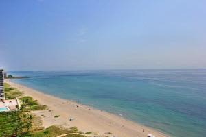 2600 S Ocean Blvd #3a, Boca Raton, FL 33432, Sold 10/09/14