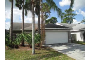 180 Heatherwood Dr, Royal Palm Beach, FL 33411, Sold 11/26/14