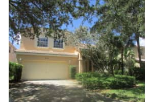 2116 Chagall Cir, West Palm Beach, FL 33409, Sold 02/26/15