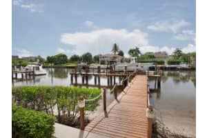 776 Harbour Isle Ct, West Palm Beach, FL 33410, Sold 10/15/14