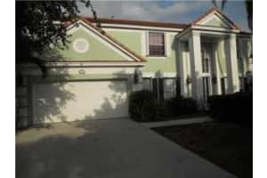 1003 Pine Lake Cir, Palm Beach Gardens, FL 33418, Sold 12/22/14