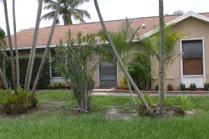 4823 Marbella Rd S, West Palm Beach, FL 33417, Sold 09/23/14