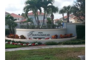 556 7th Square SW, Vero Beach, FL 32962, Sold 08/27/14