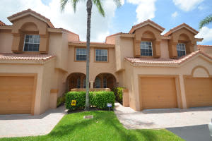 9469 Boca River Cir, Boca Raton, FL 33434, Sold 09/15/14