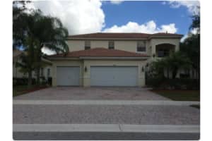 10488 Cypress Lakes Preserve Dr, Lake Worth, FL 33449, Sold 09/23/14