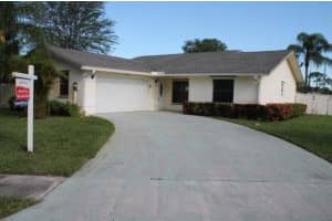 6030 Serene Run, Lake Worth, FL 33467, Sold 09/30/14